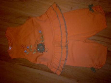 Ponúkam súpravku fischer price na 18 mes., 86