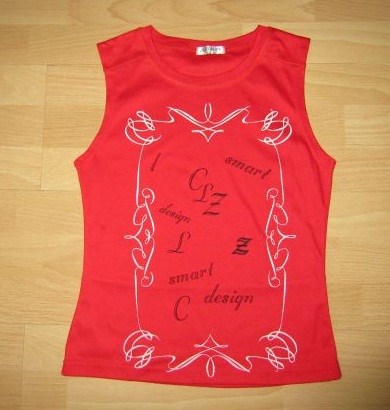 S potlacou od metrofive od 146, 152