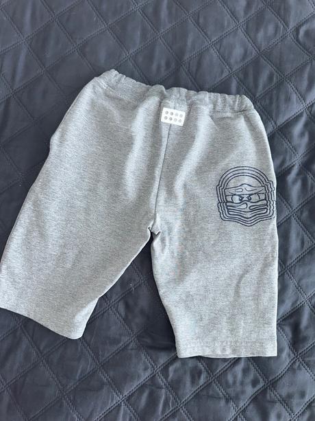 Kraťasy lego, lego,128