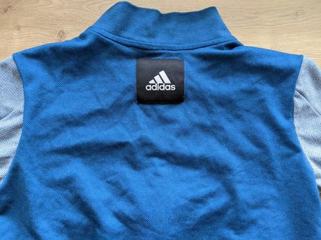 Adidas mikina, adidas,140