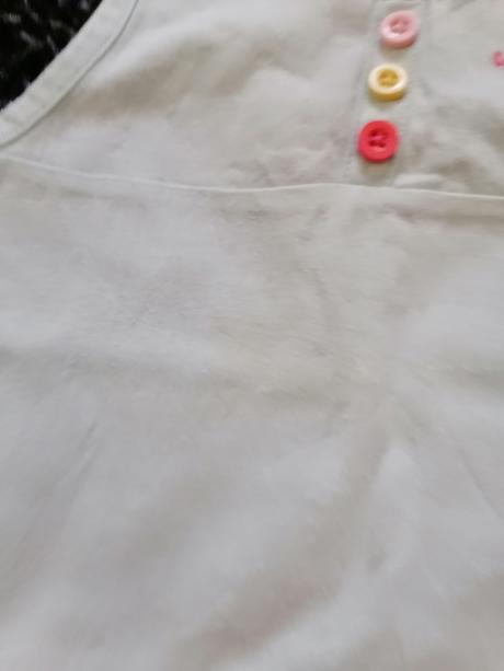 .tielko, cherokee,110