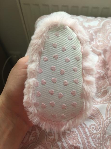 Capačky, matalan,17