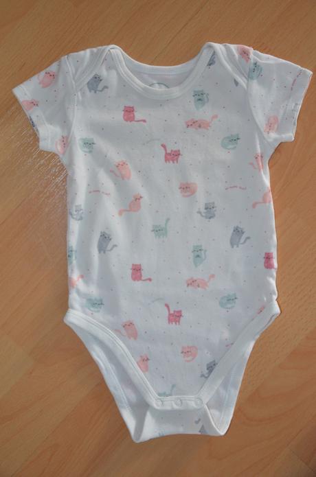 3ks body, baby club,80