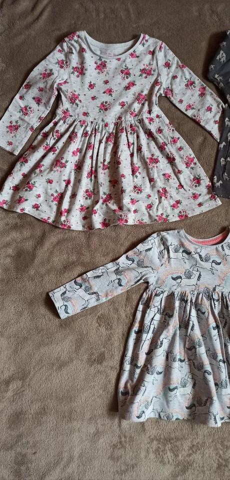 Šaty f&f 92, f&f,92