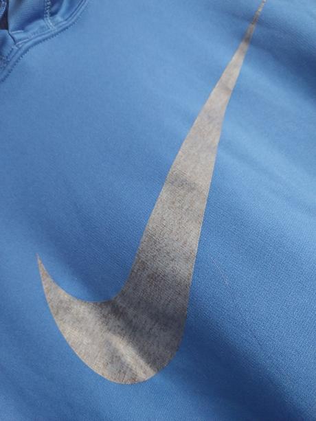 Mikina nike, nike,m