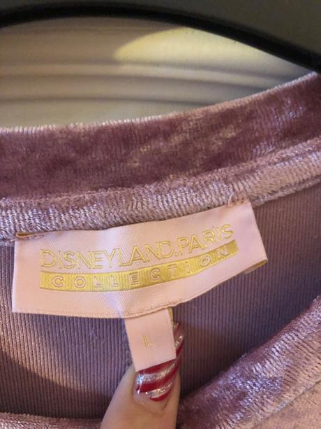 Mikina disney, disney,l