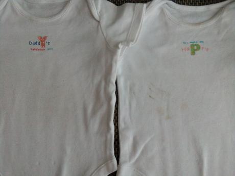 Balik 4 body - pre nenarocnu maminu, 68–80