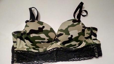 Podprsenka, gate,75b