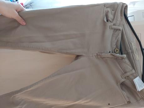 Damske guess nohavice, guess,28