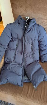 C&a zimna bunda, c&a,164
