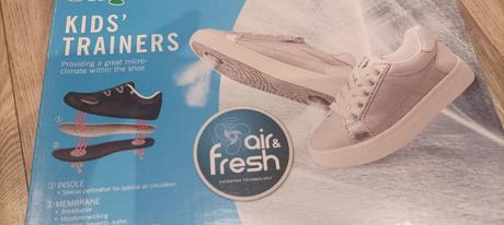 Tenisky 28, lupilu,28