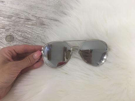 Slnečné okuliare,