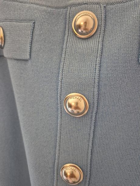 Letné šaty, michael kors,xs