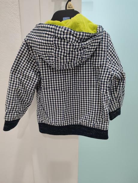 Prechodna budna, dopodopo,86