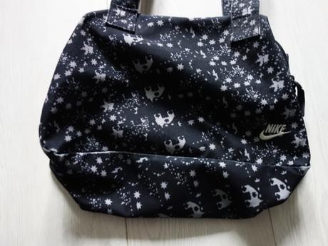 Taška nike, nike