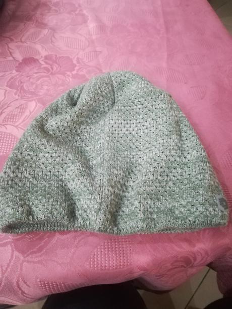 Puma čiapka, puma,xl