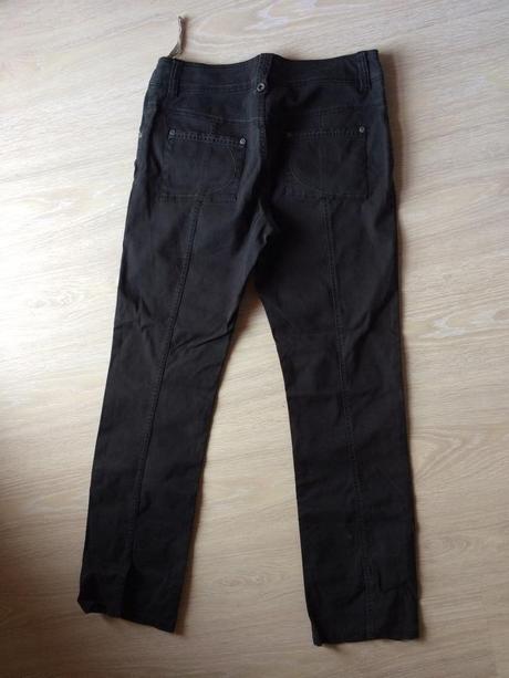 Mexx nohavice, mexx,38