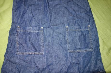 Riflove satocky next, next,122