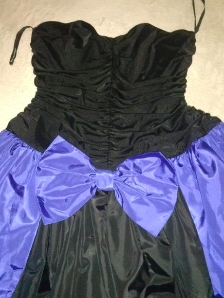 C&a new fast top saty v 170-42, c&a,m