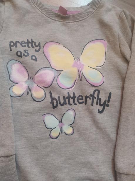 2x pulóver, disney,122