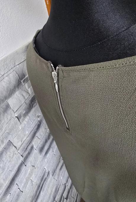 Blúzka č.38, only,38