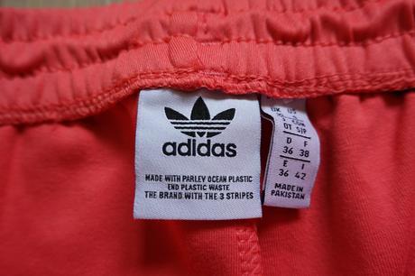 Tepláky adidas, adidas,s