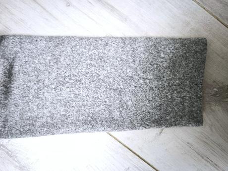 Šaty s čipkou orsay, orsay,m