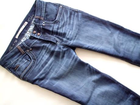 Culture rifle l-33, l