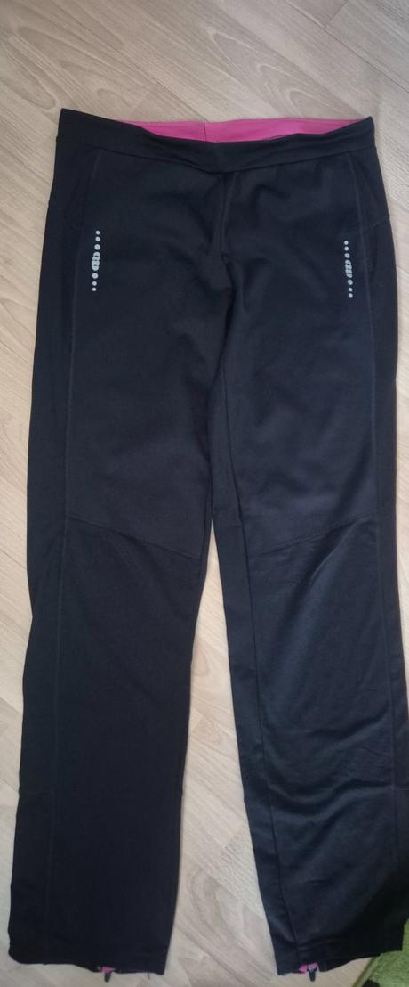 Turistické,športové nohavice, m