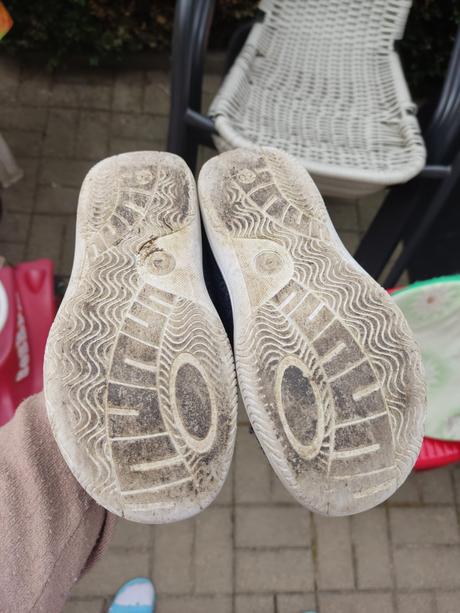 Balerinky, protetika,30