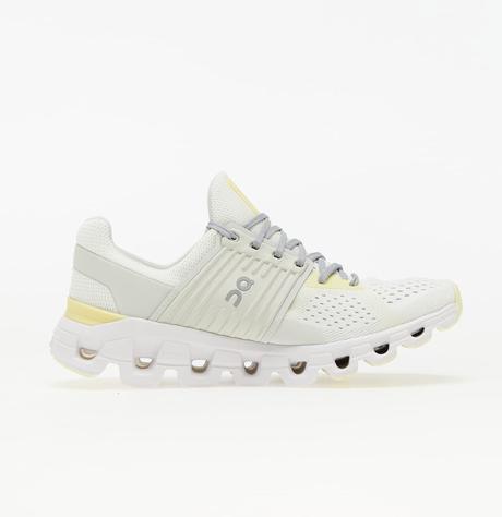 Tenisky švajčiarskej značky on cloud pc 174,95 eur, 38