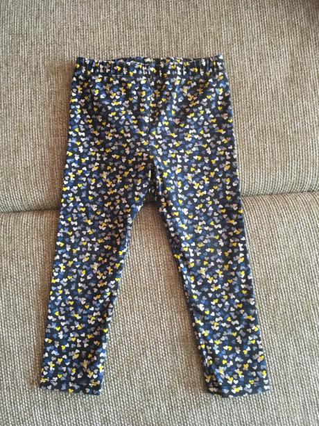 Súprava mayoral, mayoral,98