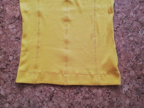 Dámske tielko veľ. 38, 38