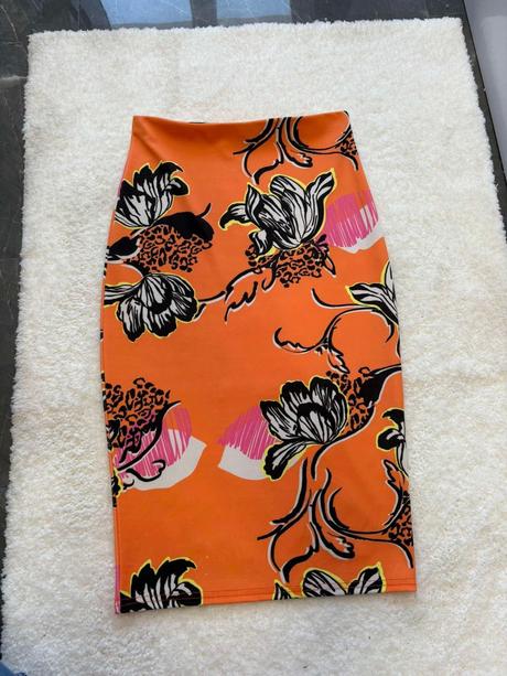 Sukňa, river island,m