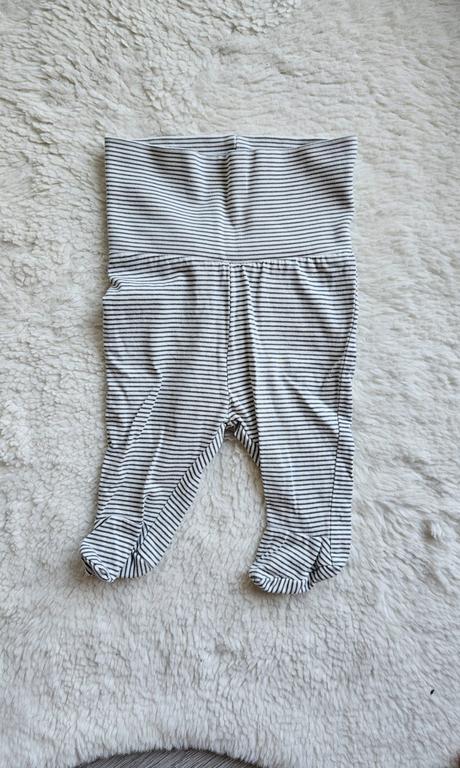 Balík oblečenia veľ. 56, 50–62