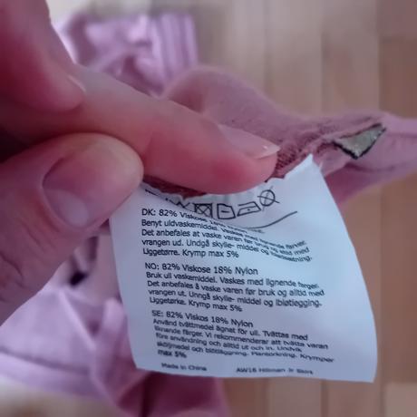 Točiva sukna, pompdelux,134