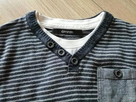 Sveter 86-92, george,92