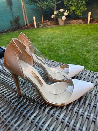 Lodicky nescior v. 39, 39