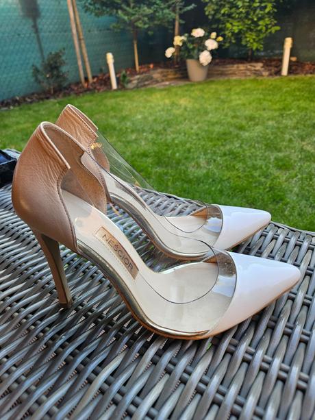 Lodicky nescior v. 39, 39