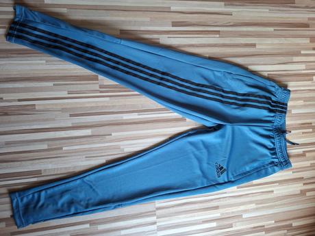 Pánske tepláky, adidas,xs