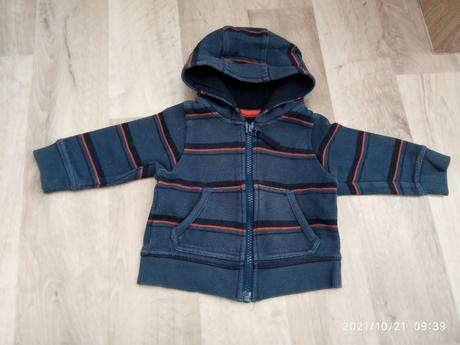 Mikina, marks & spencer,68