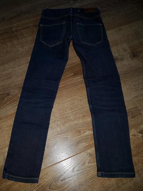 Super soin rifle, 122