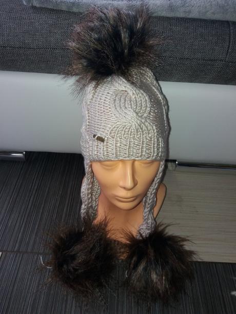 Zimný set, 80 - 158