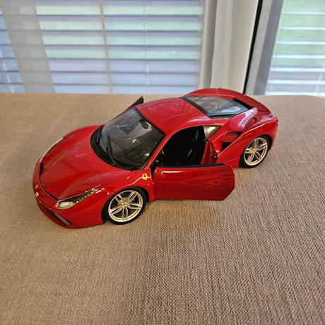 Detské autá (legové, paw patrol,...) + autodráha, 