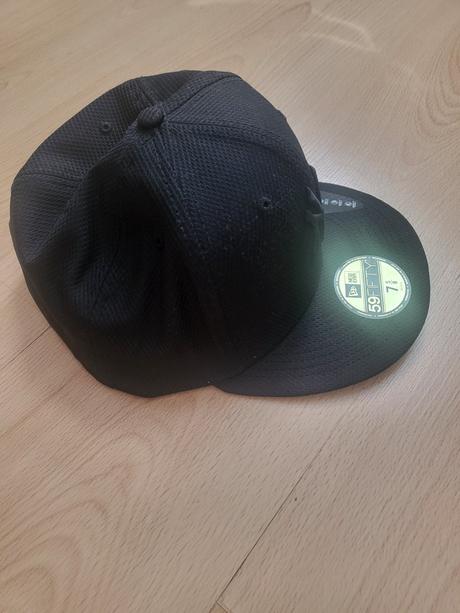 Šiltovka pánska, under armour,60