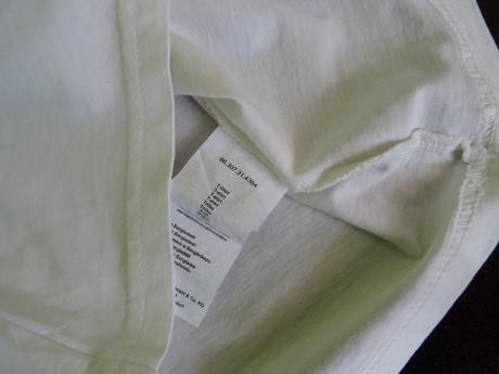 S.oliver, reserved tričká veľ.152, s.oliver,152