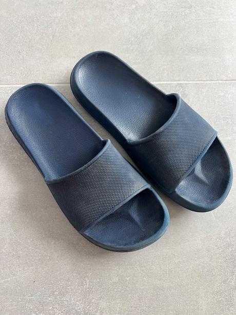 Slapky coqui, coqui,36