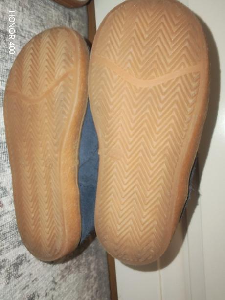 Zimušné bundgaard tex, bundgaard,22