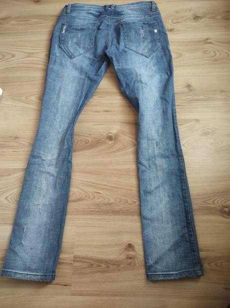 Rifle bench w 32/ l34, bench,34