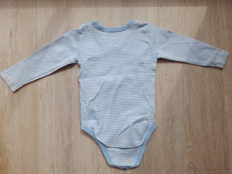 Body - darujem k nákupu, lupilu,74